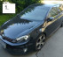 Volkswagen Golf 2.0 TSI, letnik 1. reg. 2011
