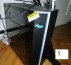 Osebni računalnik PC Plus