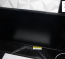 LCD monitor MSI