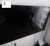 LCD TV LG