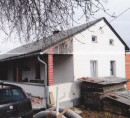 Hiša, Sotina, 9262 Rogašovci