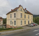 Stanovanje, Meža, 2370 Dravograd