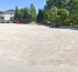 Stavbno zemljišče, Cesta na Krko, 1290 Grosuplje