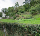 Stavbno zemljišče, Premančan, 6280 Ankaran