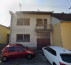 Hiša - v deležu ½, Vinogradska ulica, 35400 Nova Gradiška