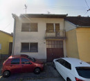 Hiša - v deležu ½, Vinogradska ulica, 35400 Nova Gradiška