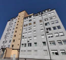 Stanovanje, Ulica Šercerjeve brigade, 2000 Maribor