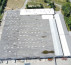 Proizvodno poslovni kompleks, Novomeška cesta, 1330 Kočevje