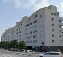 Stanovanje, Ljubljanska ulica, 2000 Maribor