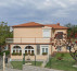 Dvostanovanjska hiša, Kolomban, 6280 Ankaran
