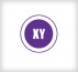 Zunanji montažni bazen