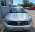 Dacia Duster 1.5 DCI, letnik 1. reg. 2019