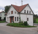 Stanovanjsko poslovna stavba, Vinica, 8344 Vinica
