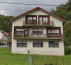 Hiša, Donji Macelj, 49225 Đurmanec