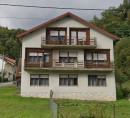 Hiša, Donji Macelj, 49225 Đurmanec
