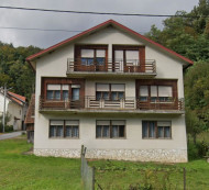 Hiša, Donji Macelj, 49225 Đurmanec
