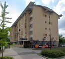 Gostinski lokal, Kidričeva cesta, 3320 Velenje