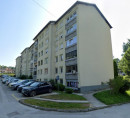 Stanovanje, Ragovska ulica, 8000 Novo mesto