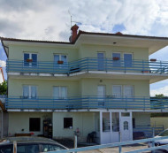 Stanovanje, Zgornje Škofije, 6281 Škofije