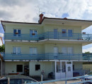 Stanovanje, Zgornje Škofije, 6281 Škofije