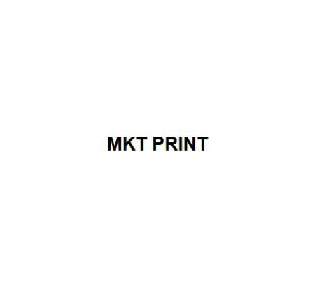 Blagovna znamka: MKT Print