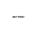 Blagovna znamka: MKT Print