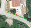 Stavbno zemljišče, Dobrava, 6320 Portorož