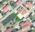 Stavbno zemljišče, Korte, 6310 Izola