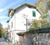 Stanovanje, Čirče, 4000 Kranj