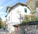 Stanovanje, Čirče, 4000 Kranj