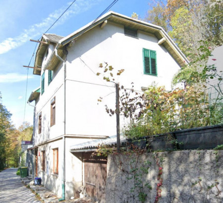 Stanovanje, Čirče, 4000 Kranj