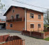Hiša, Skakovci, 9261 Cankova
