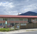 Poslovno industrijski kompleks, Otiški Vrh, 2373 Šentjanž pri Dravogradu