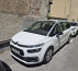 Citroen C4 Spacetourer 1.5 HDI, letnik 2021