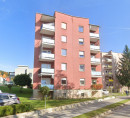 Stanovanje, Tomšičeva cesta, 3320 Velenje