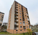 Stanovanje, Cesta 4. julija, 8270 Krško
