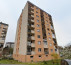 Stanovanje, Cesta 4. julija, 8270 Krško
