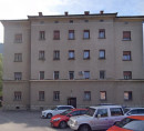 Stanovanje št. 1, Zidani Most, 1432 Zidani Most