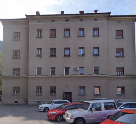 Stanovanje št. 1, Zidani Most, 1432 Zidani Most