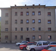 Stanovanje št. 2, Zidani Most, 1432 Zidani Most