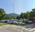 Stavbno zemljišče, Ulica Gradnikove brigade, 5000 Nova Gorica