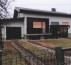Hiša, Kajuhova ulica, 9000 Murska Sobota