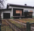 Hiša, Kajuhova ulica, 9000 Murska Sobota