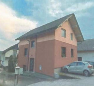Dvostanovanjska hiša, Strahinj, 4202 Naklo
