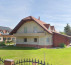 Hiša - v deležu ½, Začret, 3202 Ljubečna