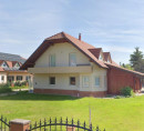 Hiša - v deležu ½, Začret, 3202 Ljubečna