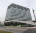 Shramba, Delpinova ulica, 5000 Nova Gorica