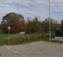 Stavbno zemljišče, Ulica svežih idej, 3320 Velenje