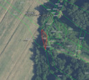 Gozd št. 1, Bratina, 10451 Pisarovina