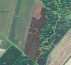 Gozdno kmetijsko zemljišče, Bratina, 10451 Pisarovina